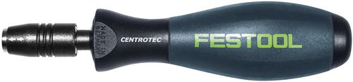 Tournevis Festool SD-CE-DRIVE-UNI