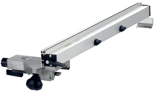 Butée longitudinale Festool LA-CS 50/CMS