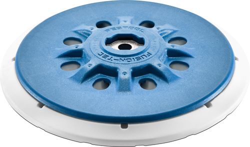 Disque de ponçage Festool FUSION-TEC ST-STF D150/MJ2-M8-H-HT - 202460