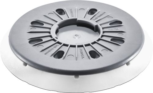 Disque abrasif Festool FastFix ST-STF D150/MJ2