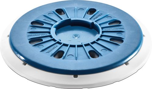 Disque de ponçage Festool ST-STF D150/MJ2-FX-H-HT