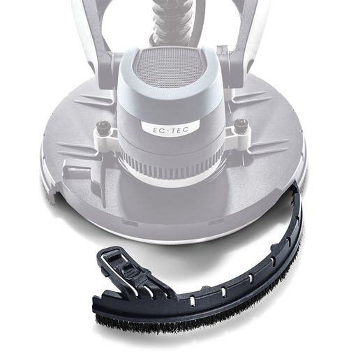 Segment de brosse BS-LHS-E 225