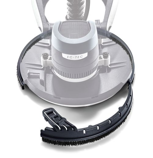 Insert à brosse Festool BE-LHS-E 225