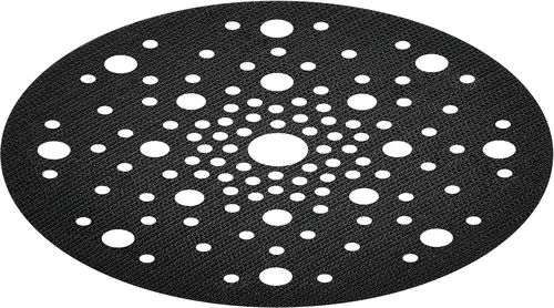 Festool Protection Pad PP-STF D 150/2 — lot de 2 pièces