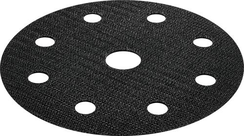 Pad de protection Festool PP-STF — lot de 2 pièces