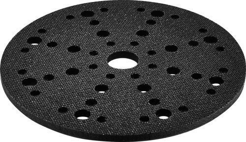 Coussin d'interface Festool IP-STF D150/MJ2 — lot de 2 pièces