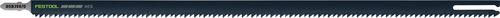 Lame de scie Festool DSB G