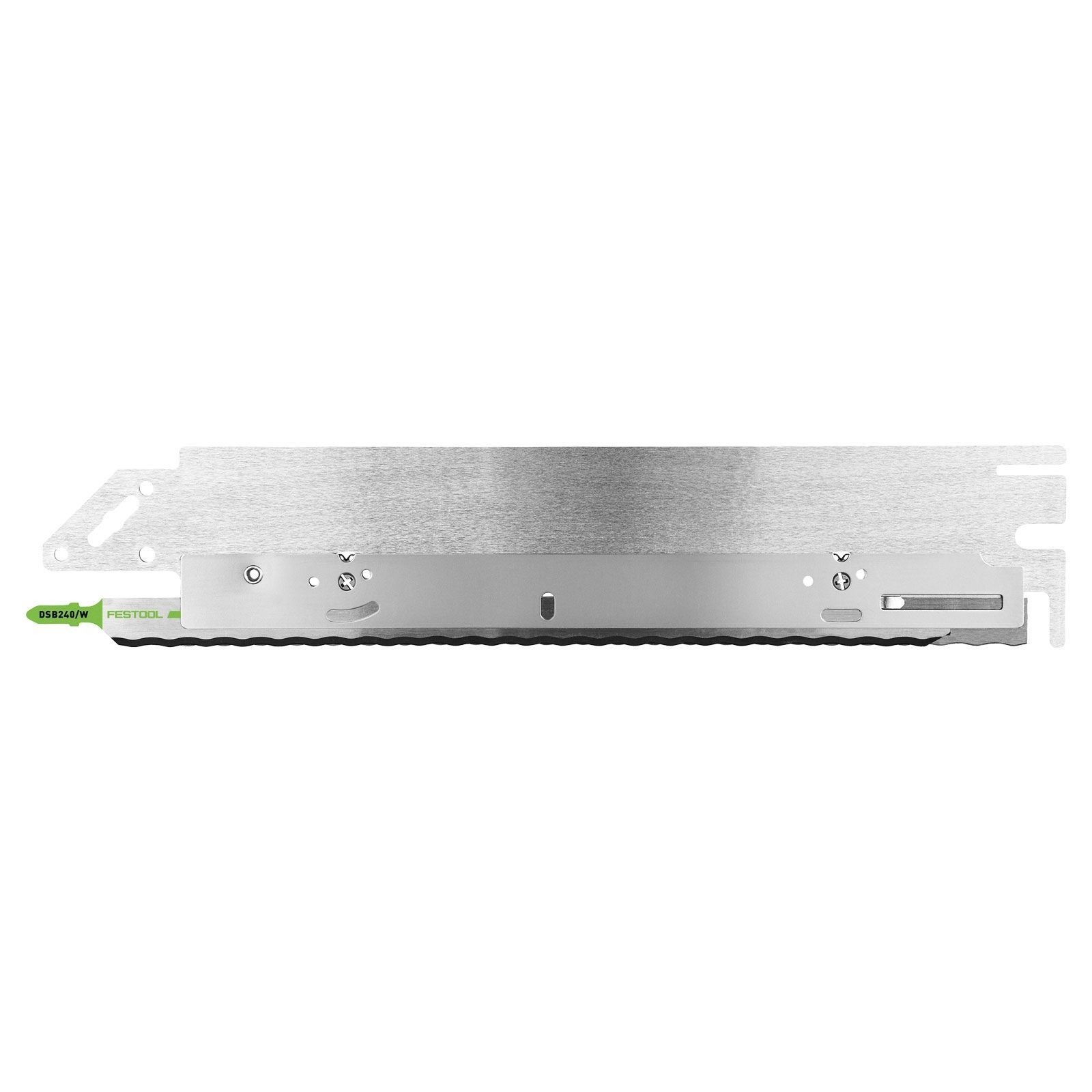 Kit de coupe SG-240/W-ISC (Festool)