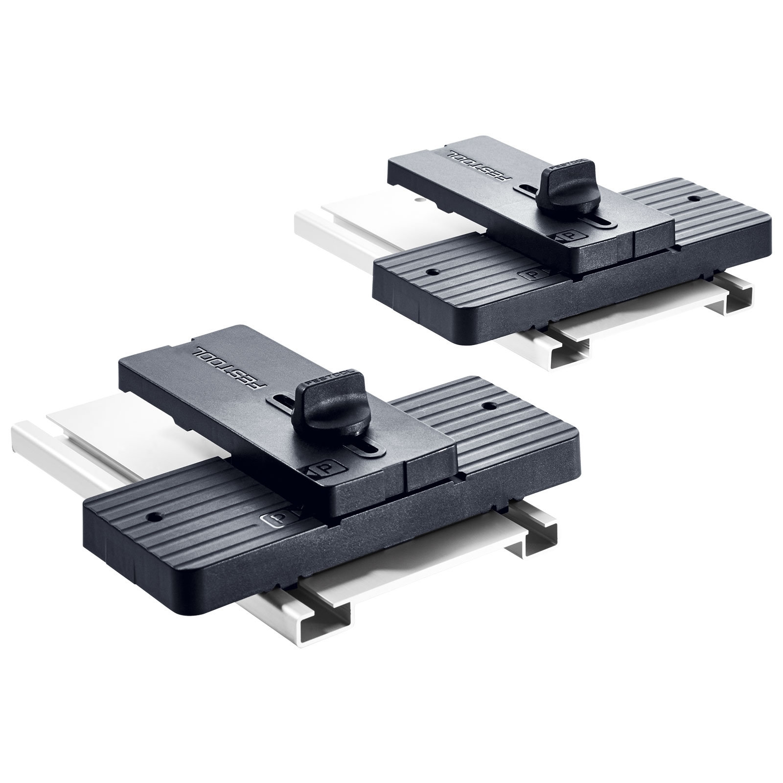 Support d'angle AB-KA-UG/2 Festool