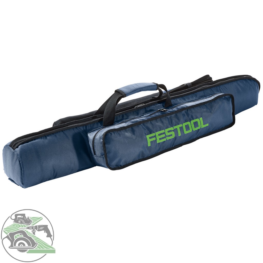 Festool Sac ST-BAG