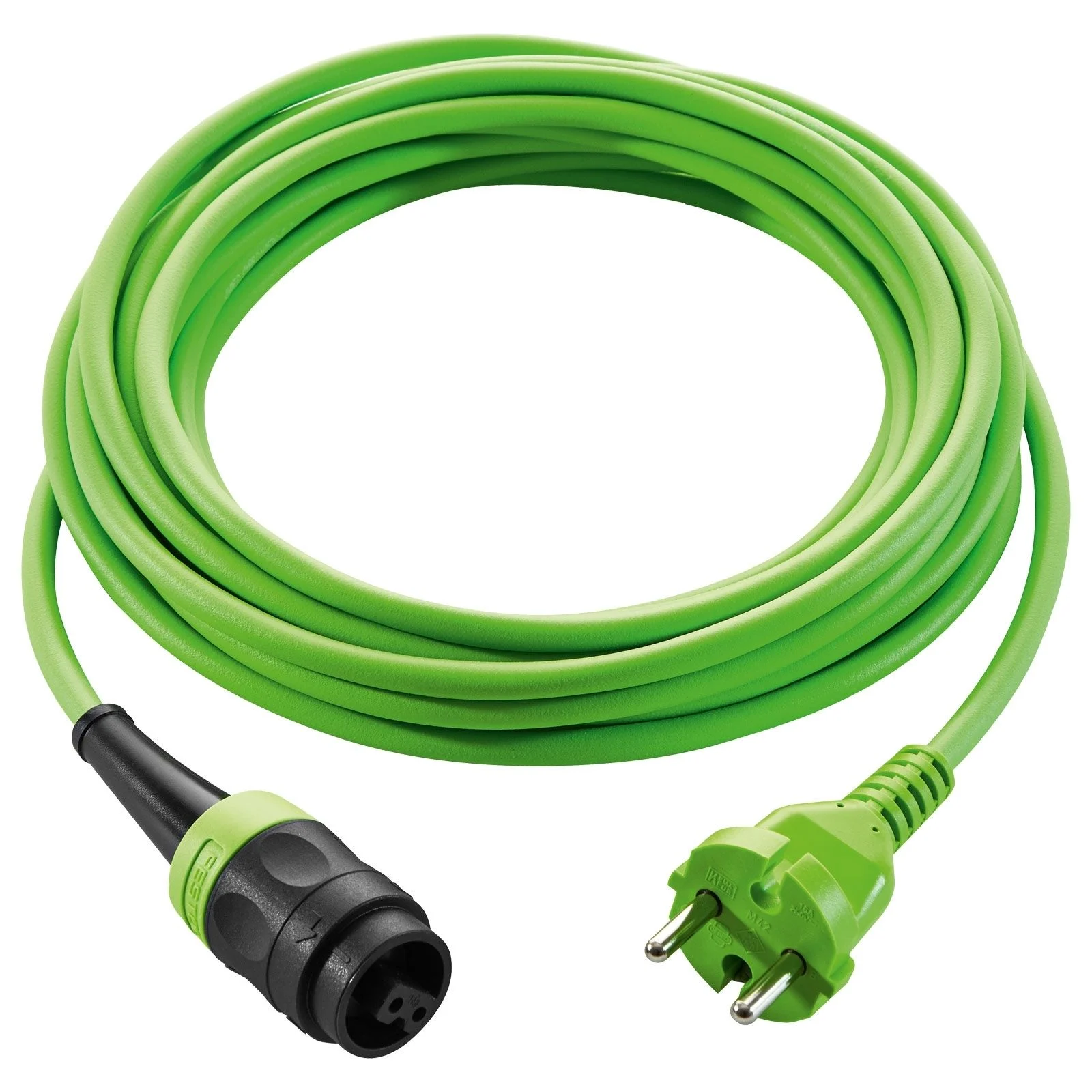 Festool Câble caoutchouc plug it H05 BQ-F