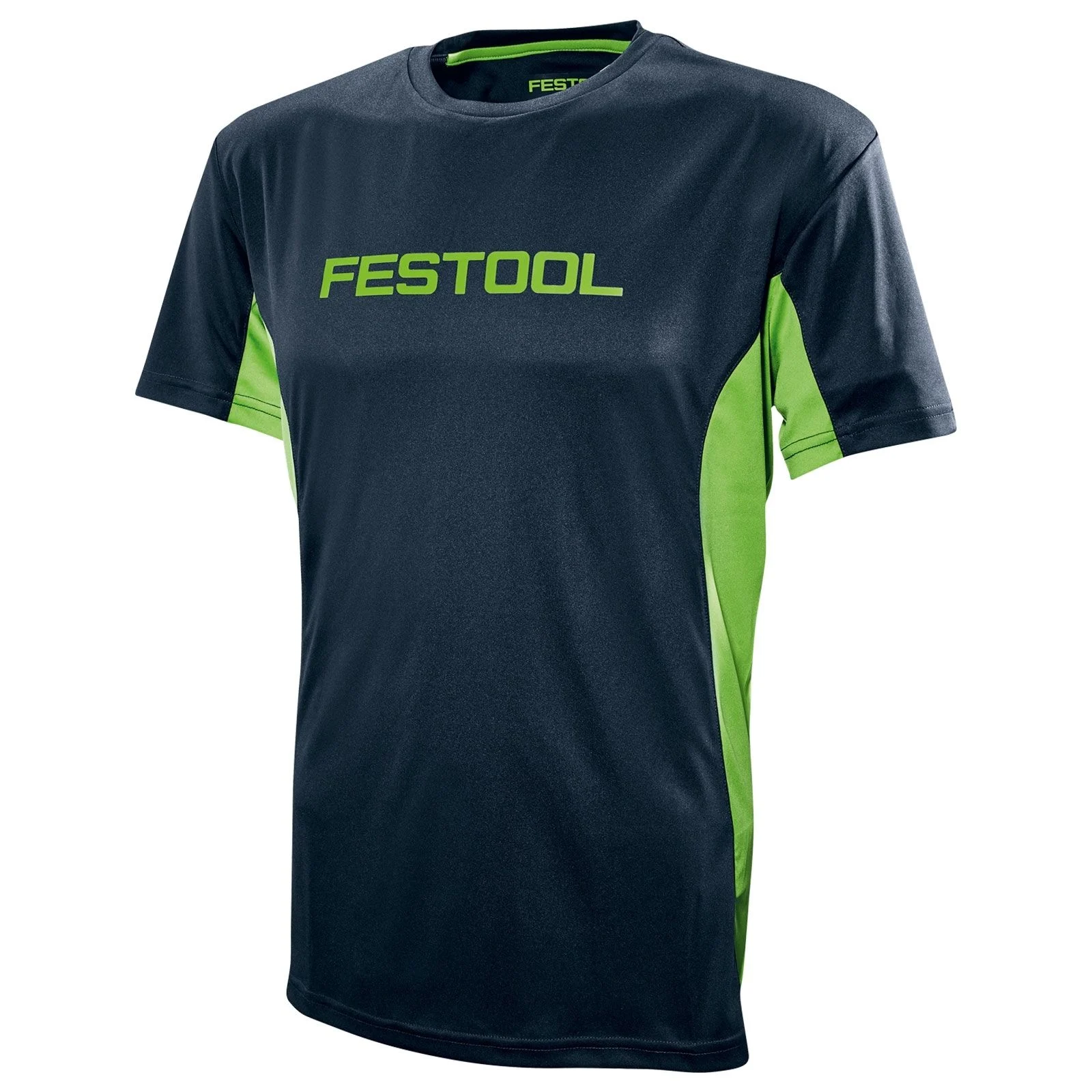 T-shirt fonctionnel Festool Homme M
