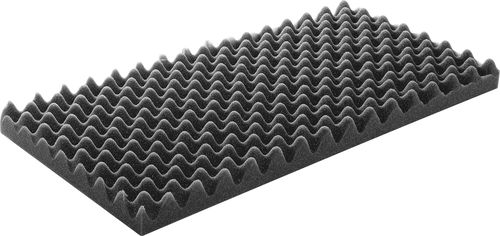 Coussin de couvercle SE-DP SYS3 L