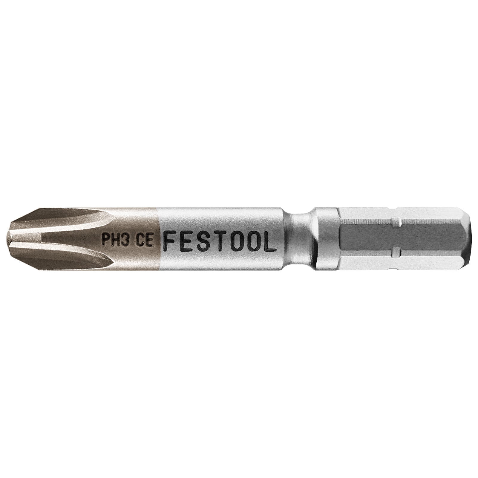 Festool Bit PH 50 CENTRO/2
