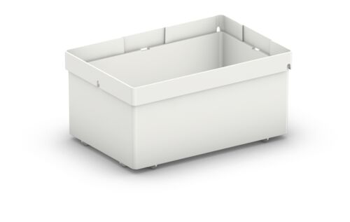 Festool Boîtes d'insert Box 100x150x68/6