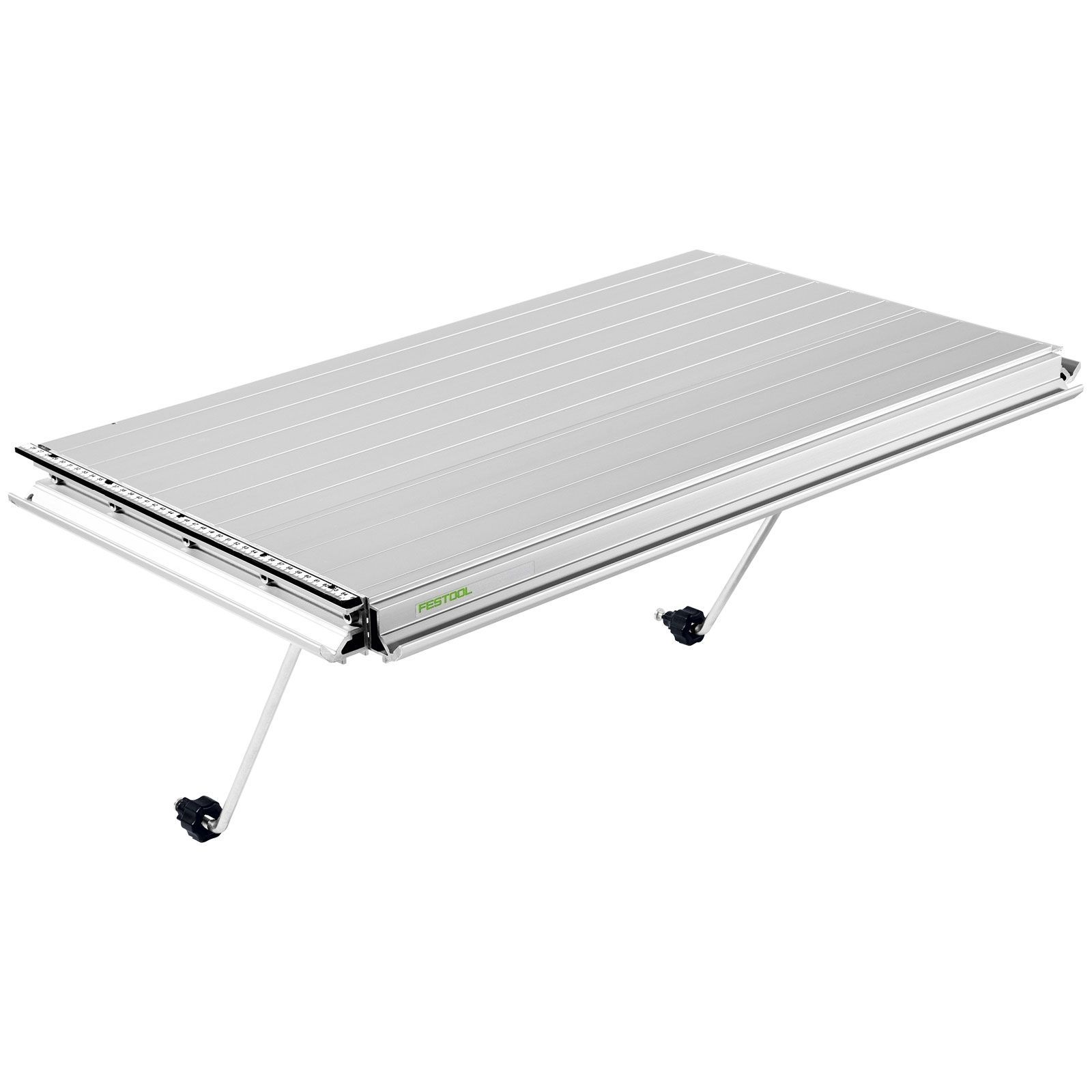 Élargisseur VB TKS 80 - 575840 de Festool
