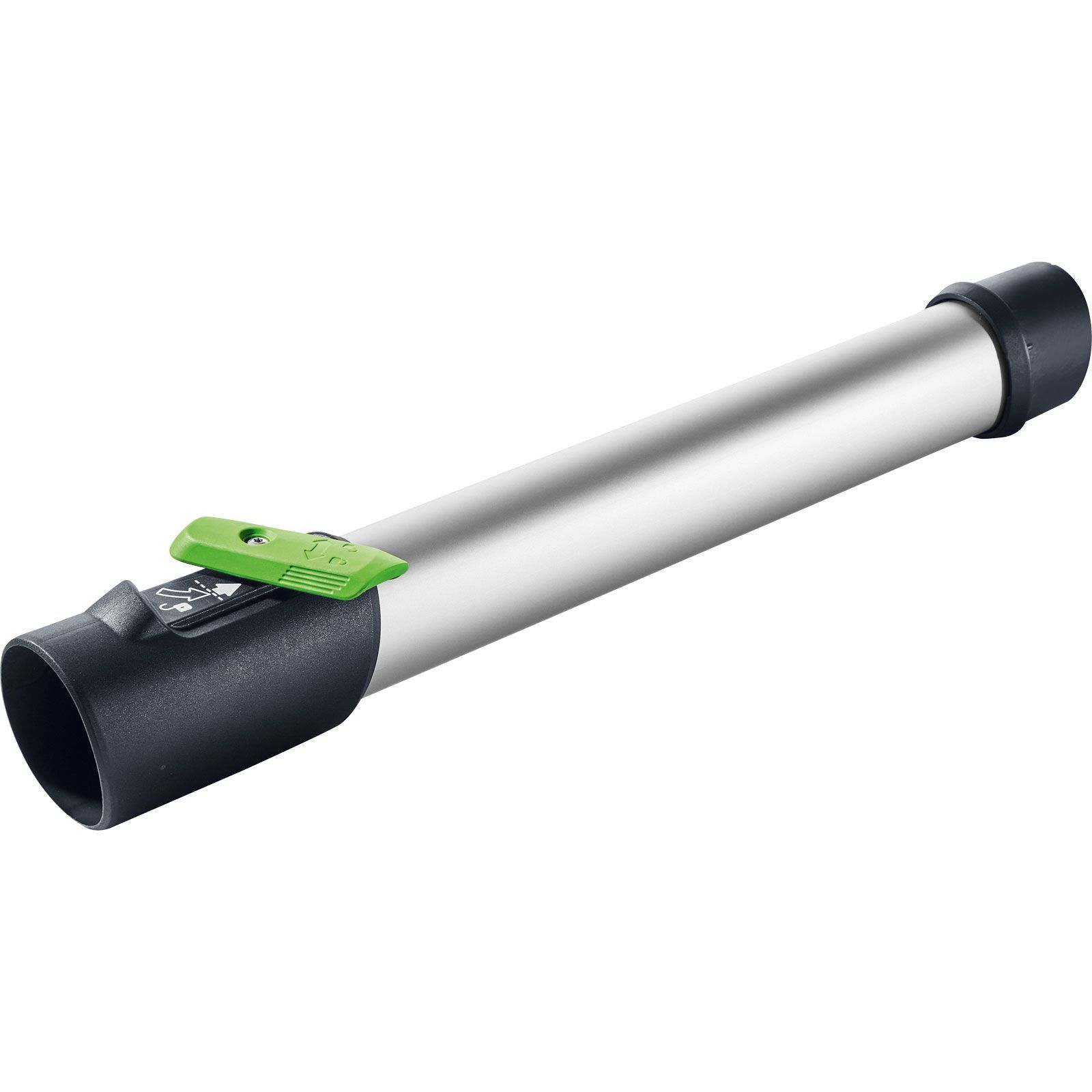 Extension Festool VL-LHS 2 225