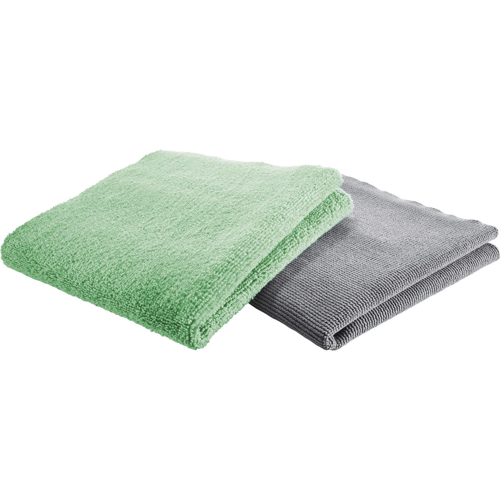 Chiffon MPA-Microfibre Festool