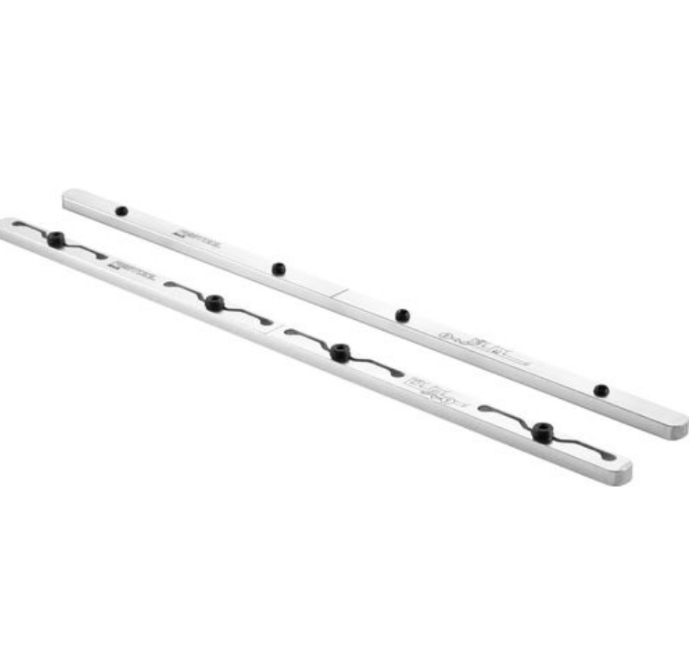 Raccord Festool FSV/2 — lot de 2 pièces
