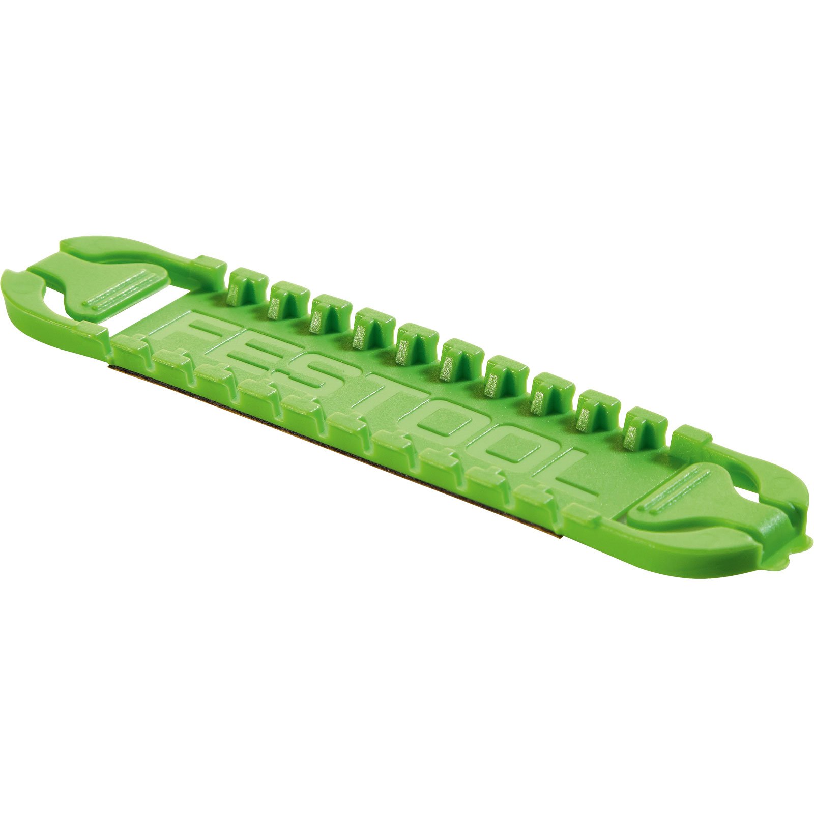 Festool Patin adhésif FS-KP/30 (Lot de 30) — lot de 30 pièces