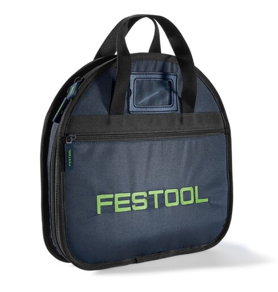 Pochette pour lames de scie SBB-FT1 de Festool