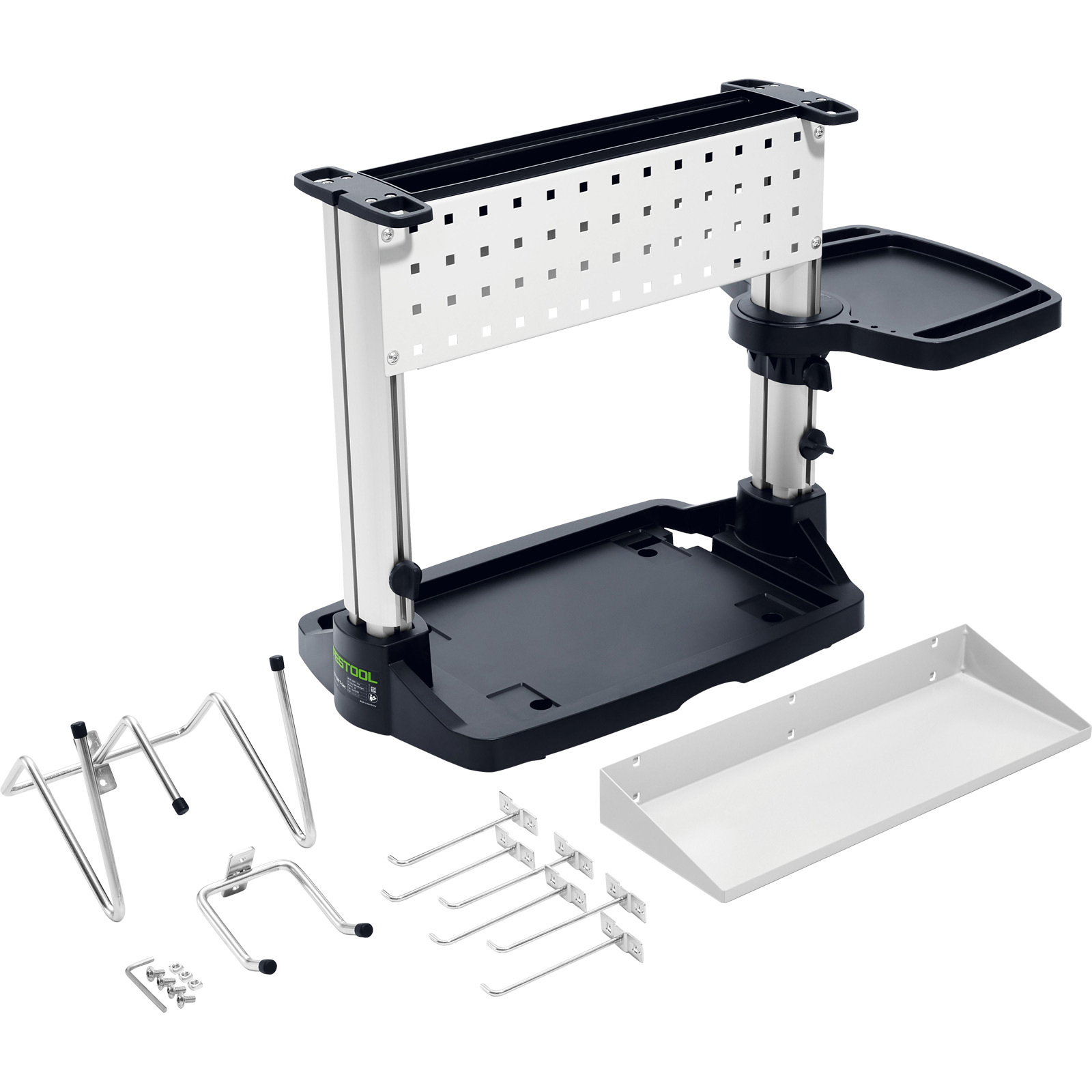 Festool Workcenter WCR 1000 T-LOC