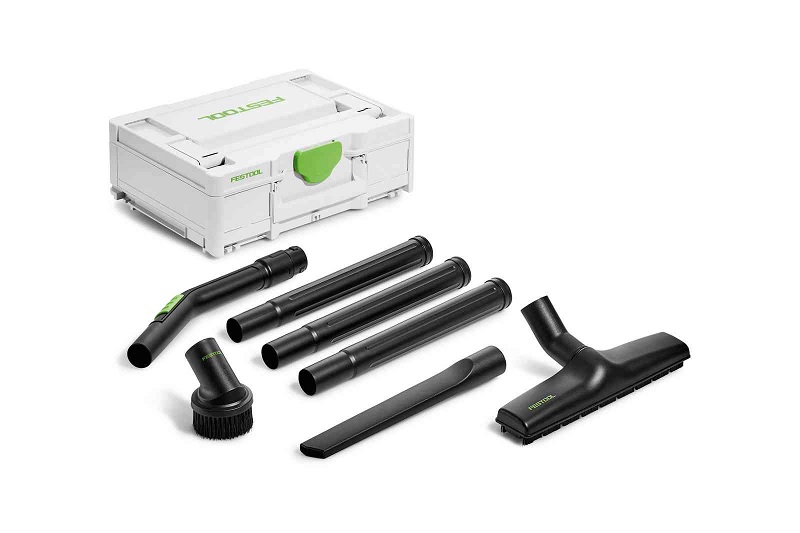 Kit de nettoyage standard Festool RS-ST D 27/36-Plus