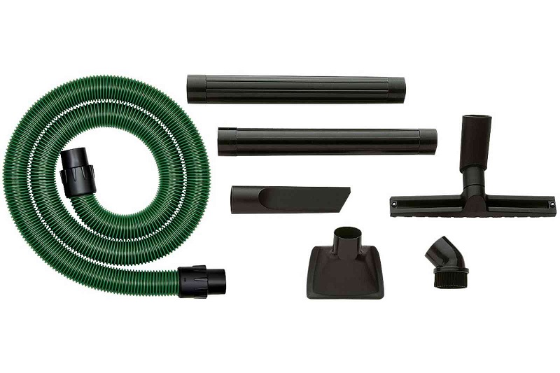 Kit de nettoyage pour gros déchets RS-GS D 50 de Festool