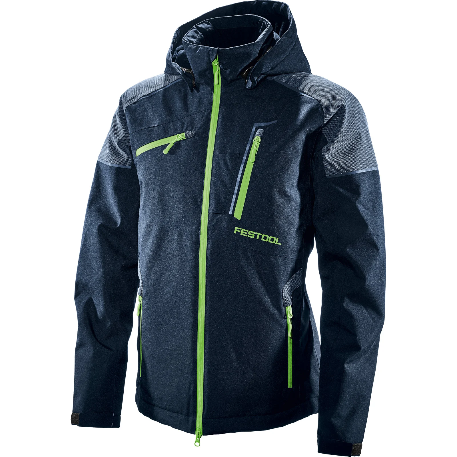 Veste d'hiver WIJA-FT1 Festool