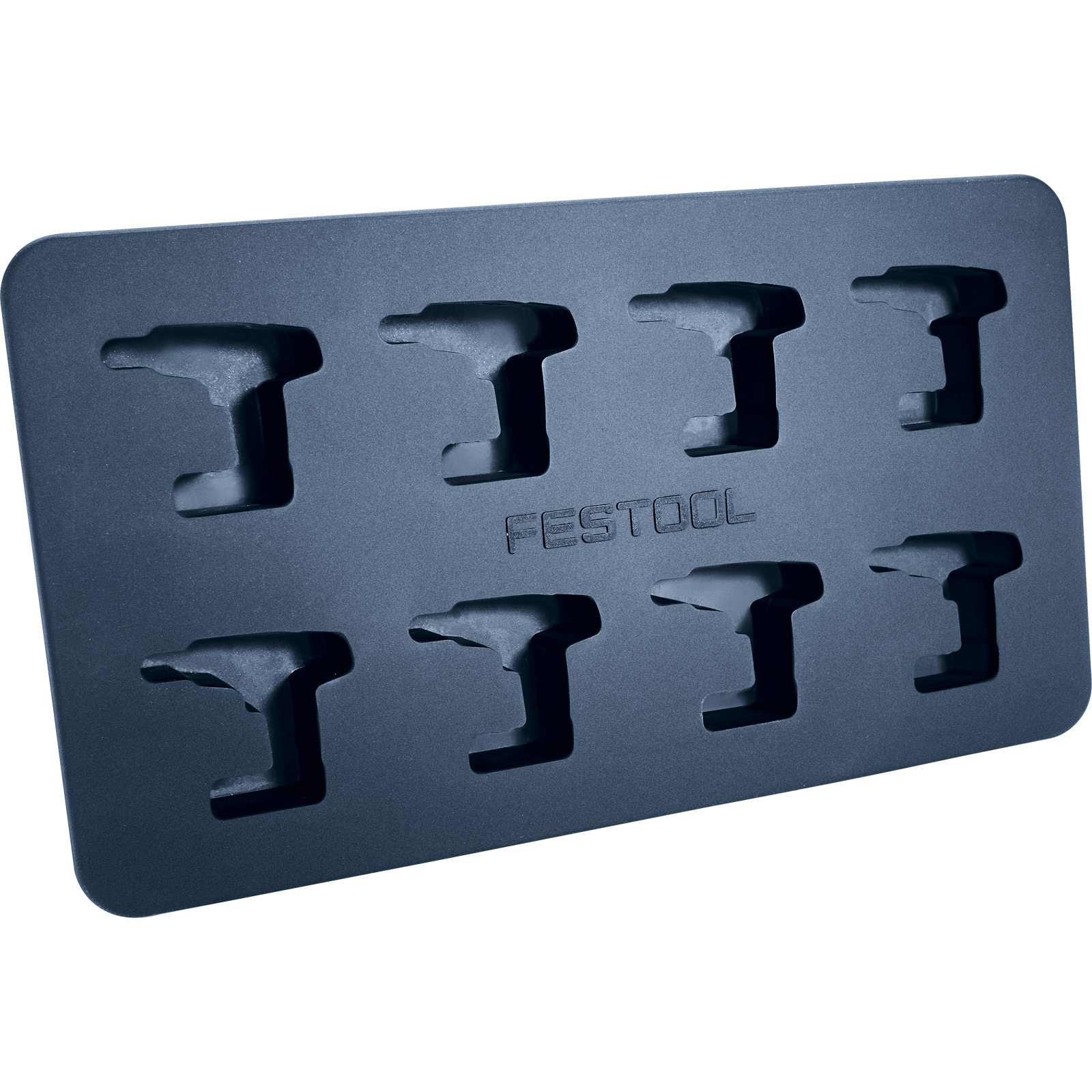 Festool Eiswürfelform ICT-FT1, 577366