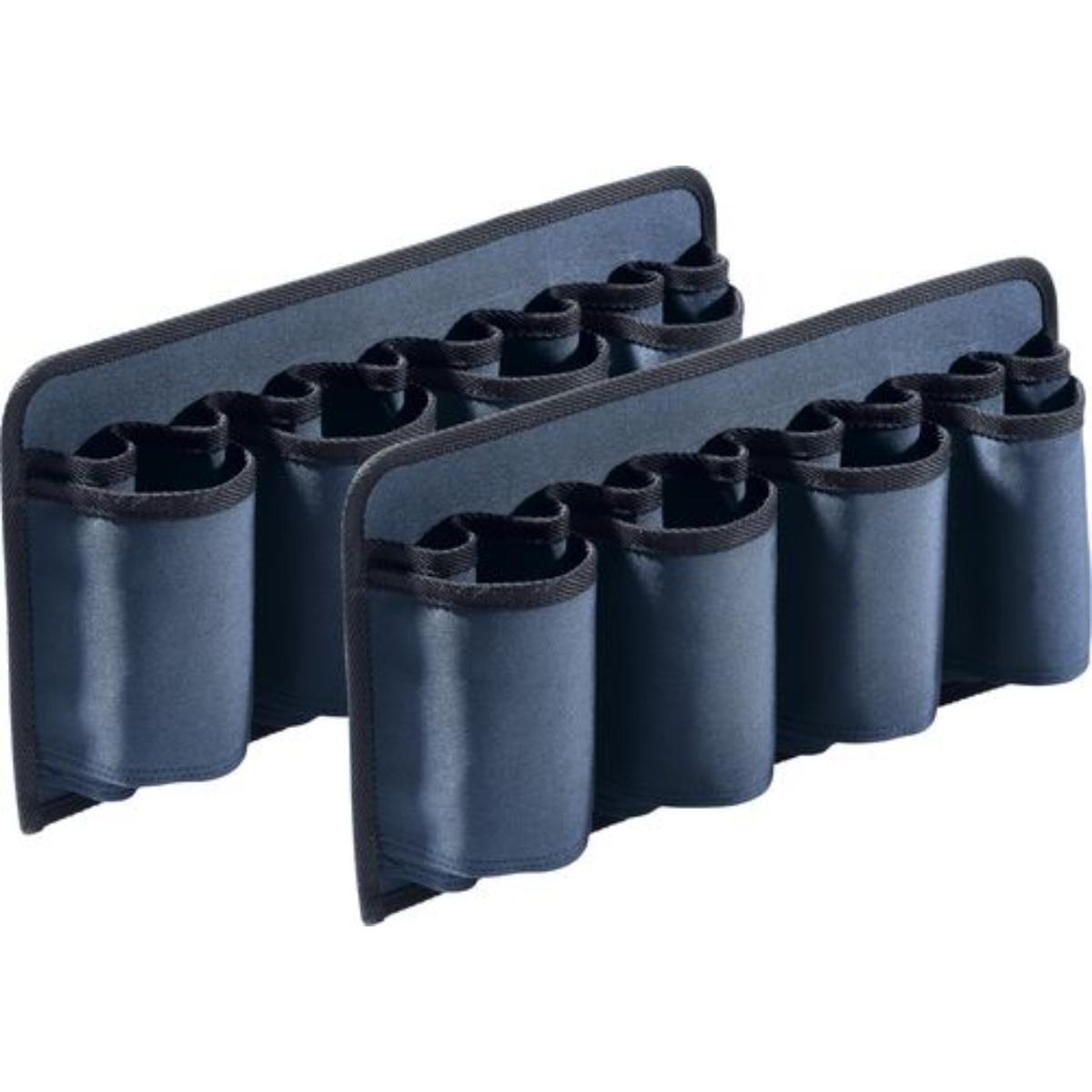 Poche T-BAG M T1/2 Festool