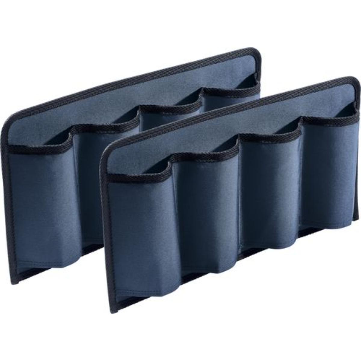 Poche T-BAG M T2/2 Festool