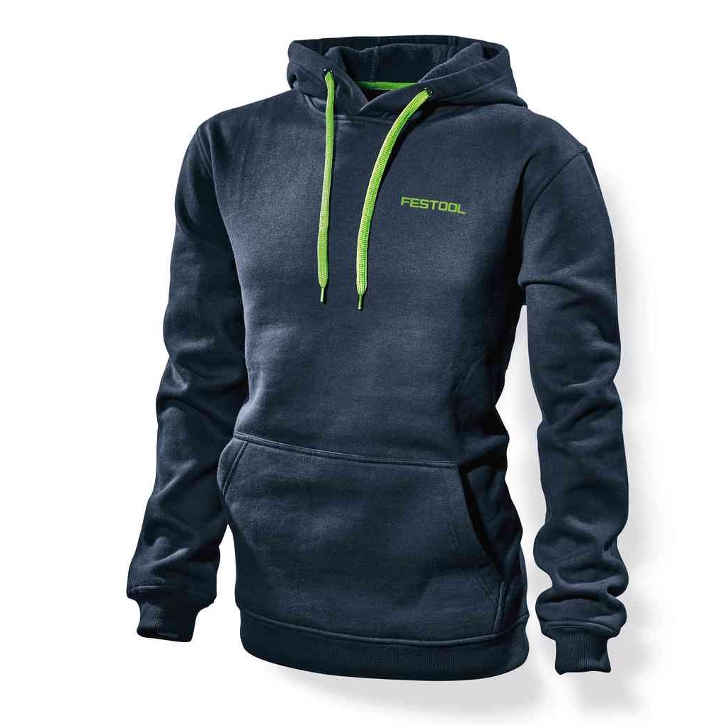 Festool Sweat à capuche HO-FT2