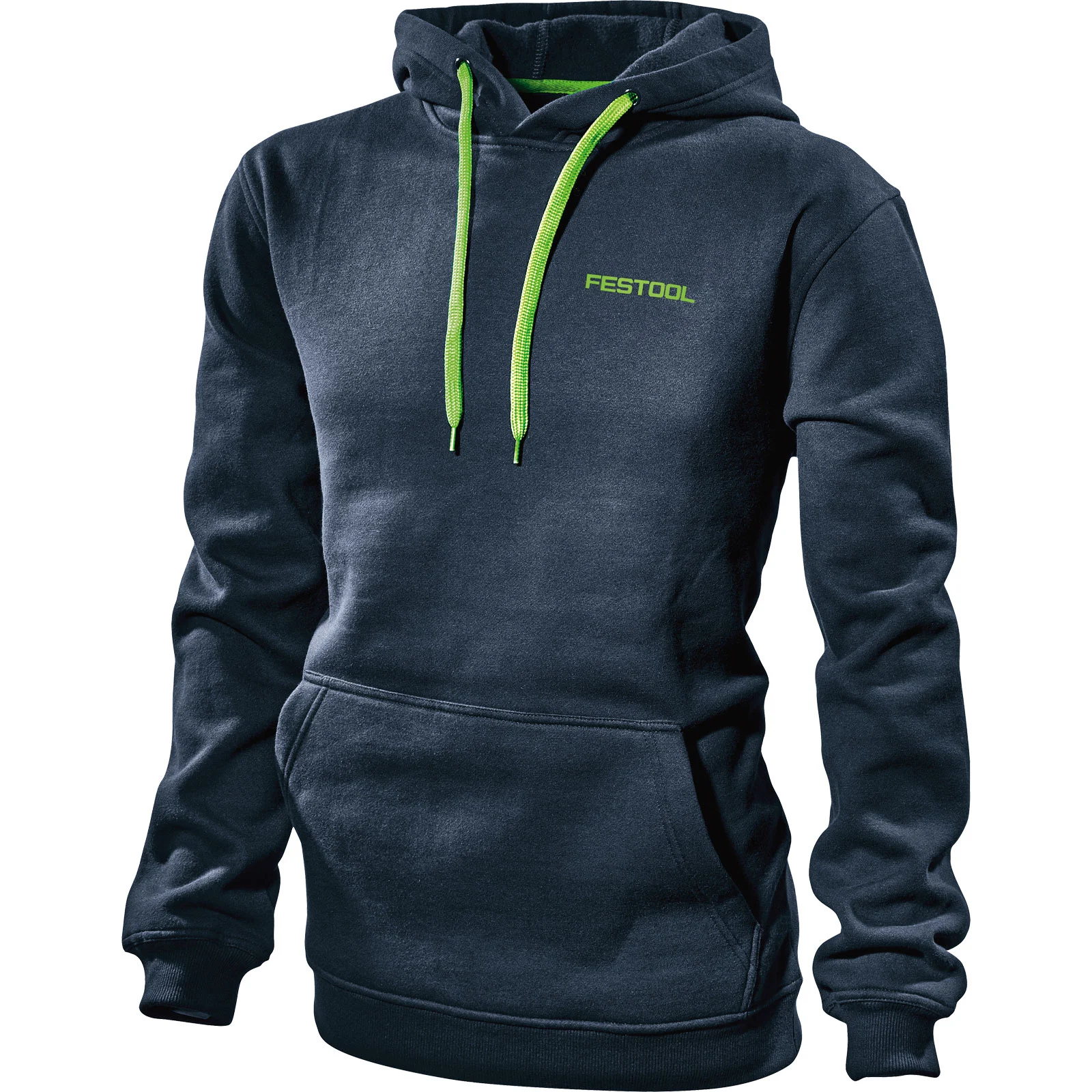 Pullover à capuche Festool HO-FT2