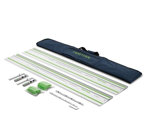 Guide Festool FS 1400/2-KP-Set - 577932