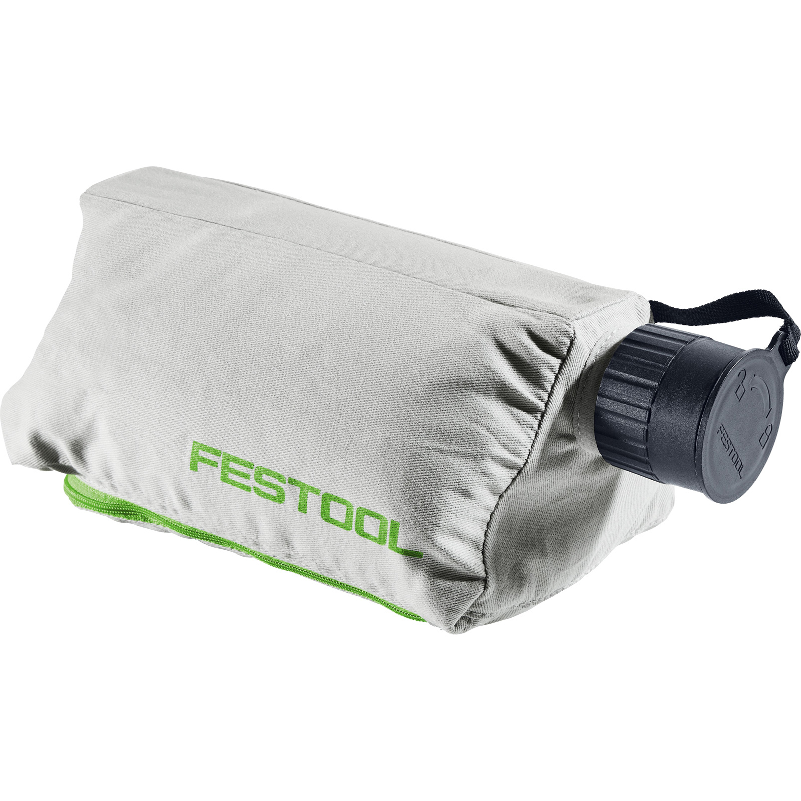 Sac à poussière SB-CSC SYS - Festool