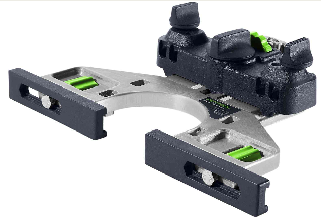 Butée latérale Festool SA-OF 1010/MFK