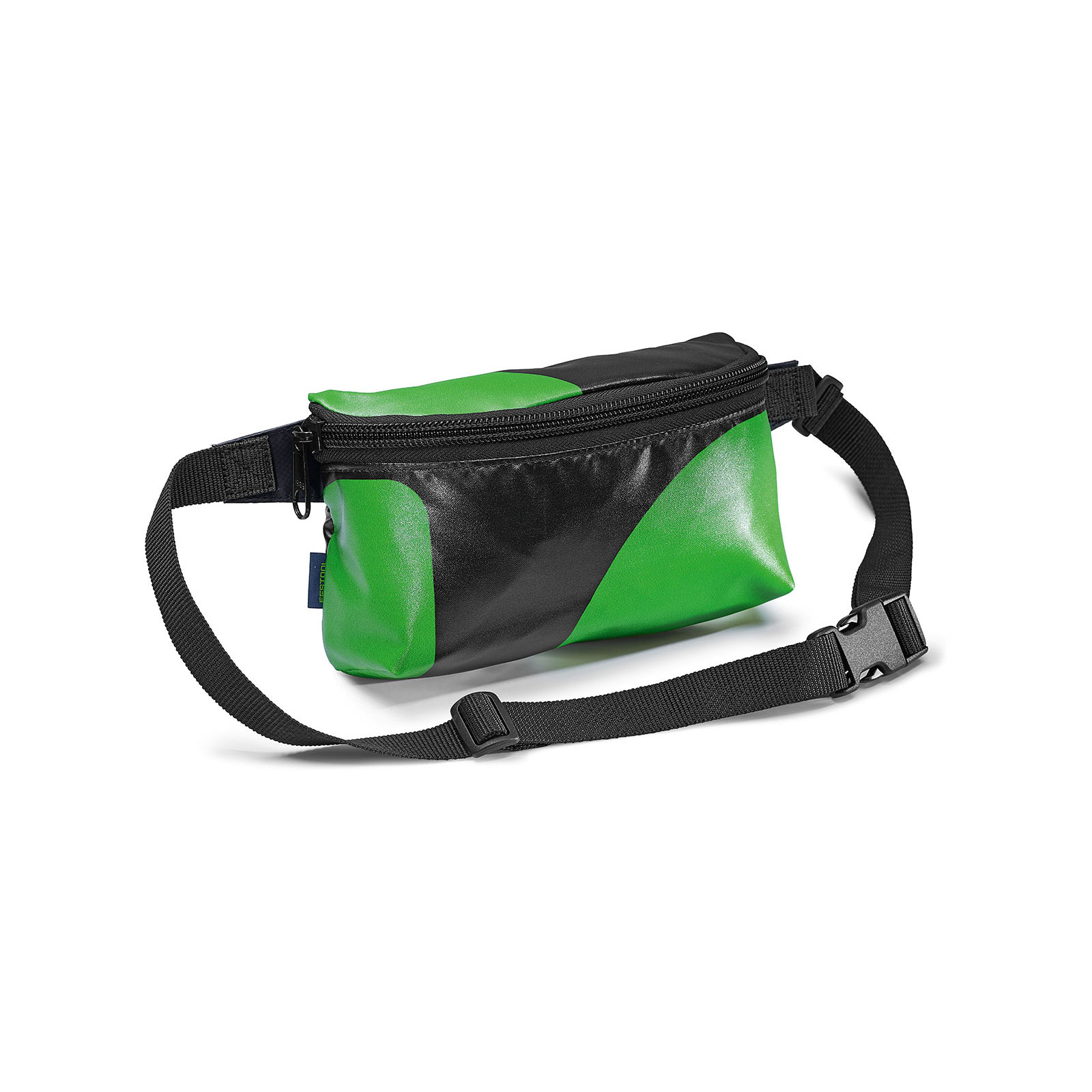 Festool Poche de taille de recyclage UB-FT2 - 578385