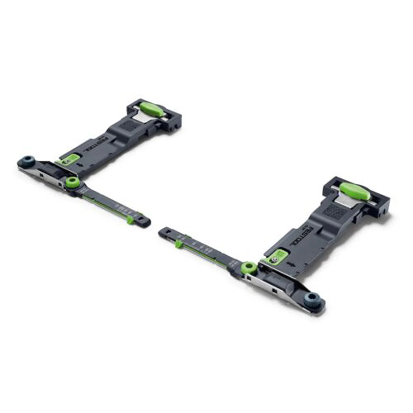 Indicateur de position d'immersion Festool FS-EP TS/TSC55