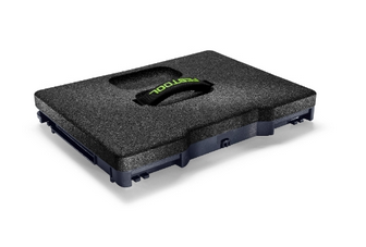 Festool Coussin d'assise SK-CT/SYS