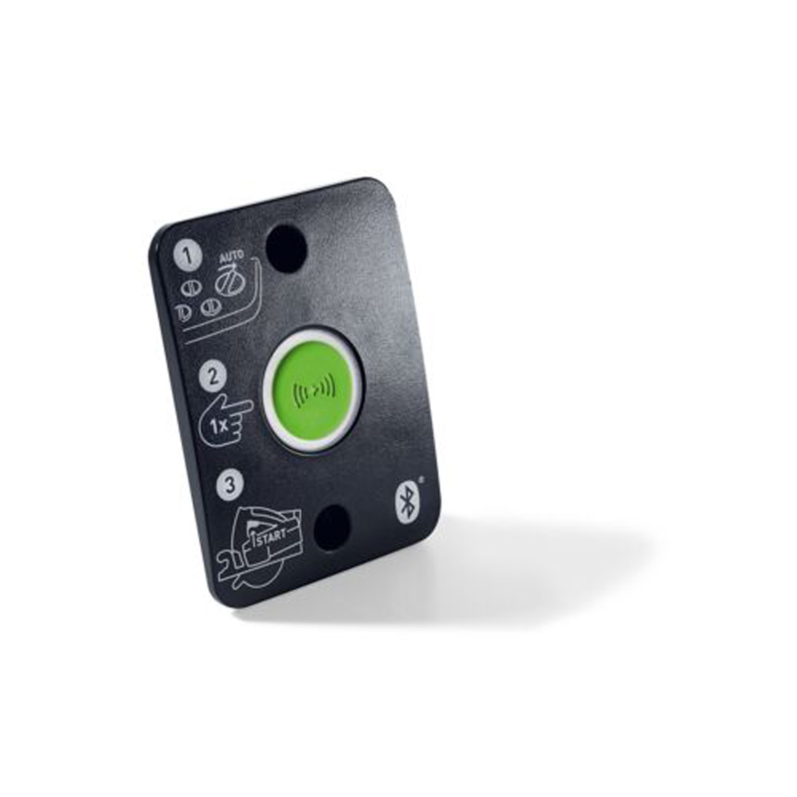 Festool Module Bluetooth® CT-F I/M