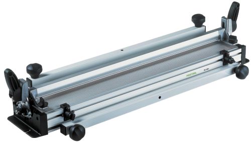 Système d'assemblage Festool VS 600 GE