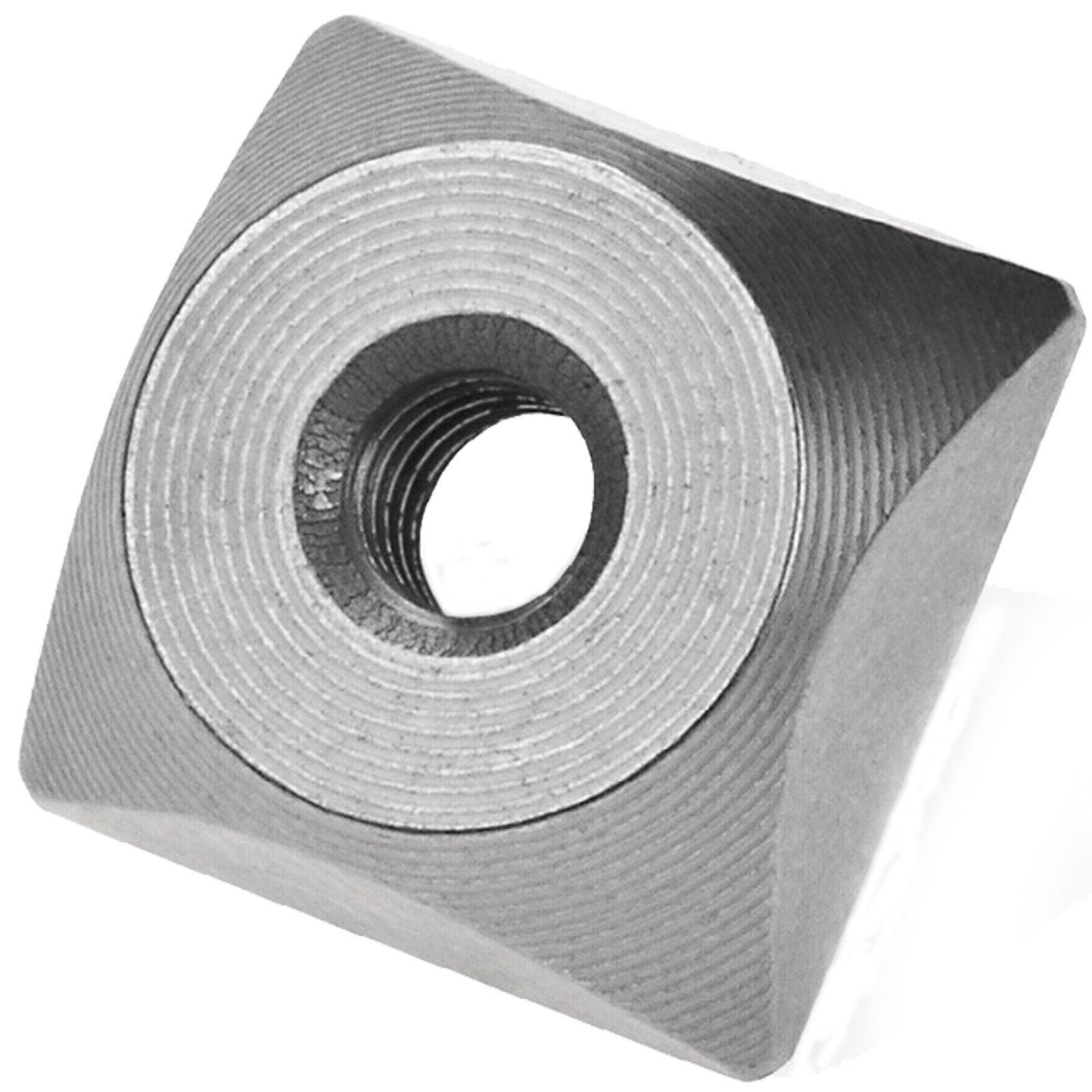Poinçon et couteau de table Fein
