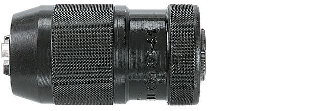 Mandrin de perçage à serrage rapide Fein B 16 - 63204025003