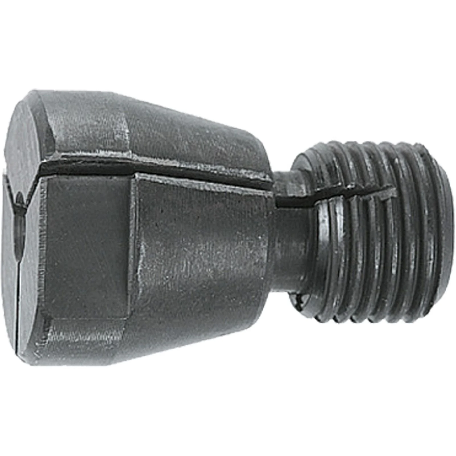 Mandrin de serrage Fein diamètre 10 mm