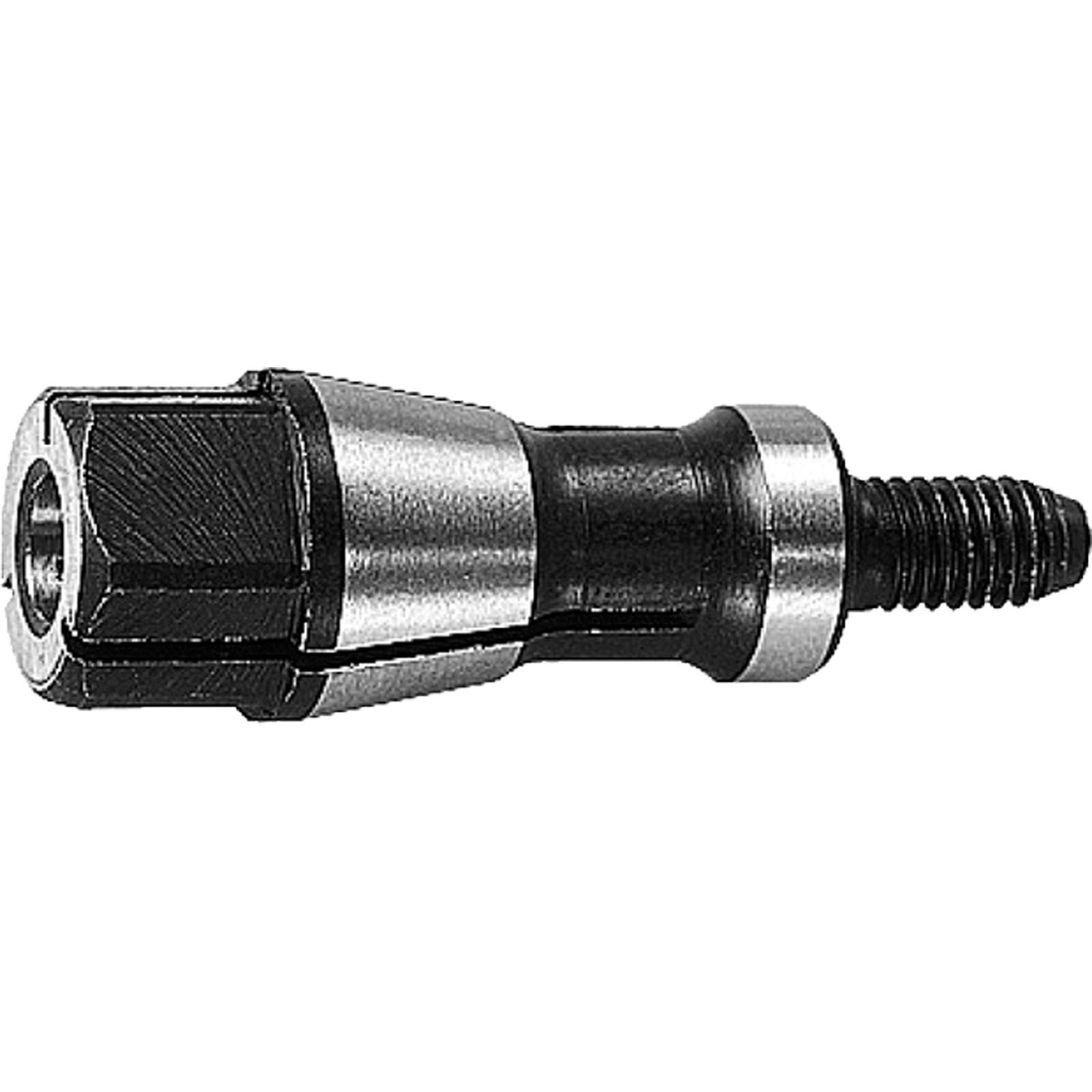Mandrin de serrage Fein, profondeur d'insertion 30 mm