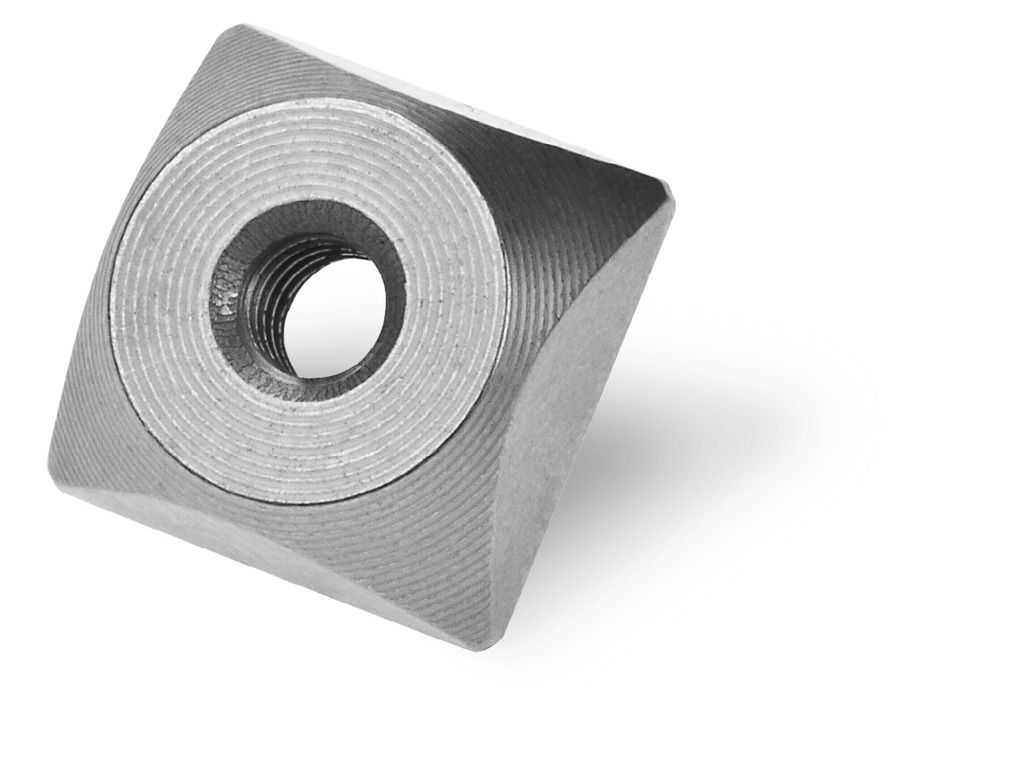 Couteau pour étau et table Fein