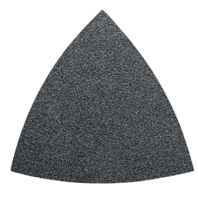 Feuilles de ponçage Fein pour usage universel, non perforées