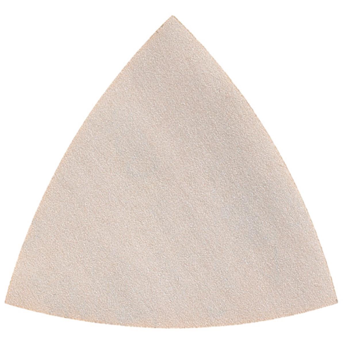 Feuilles de ponçage Fein non perforées extra-douces, lot de 50 — lot de 50 pièces