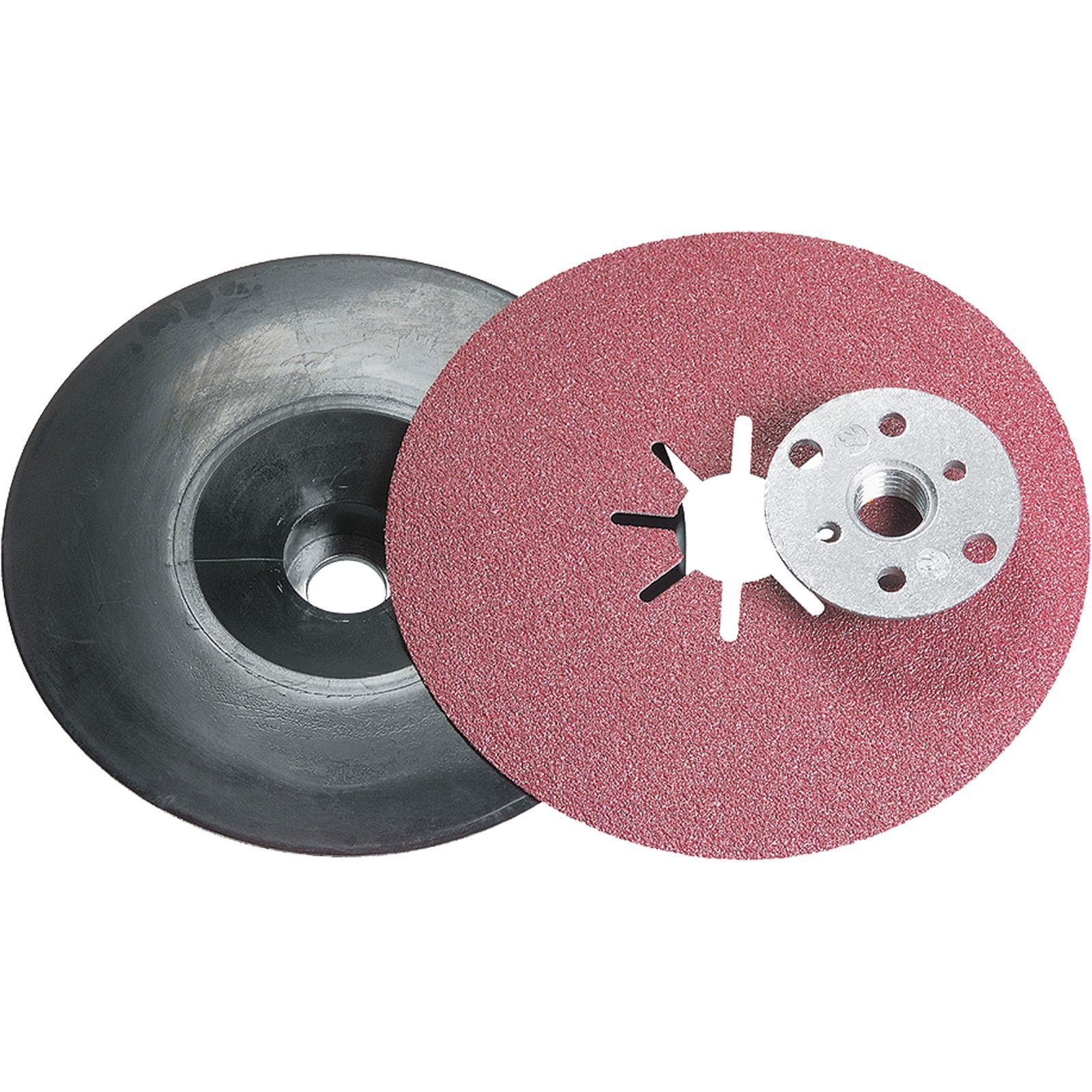 Fein Plateau souple, Ø 125 mm